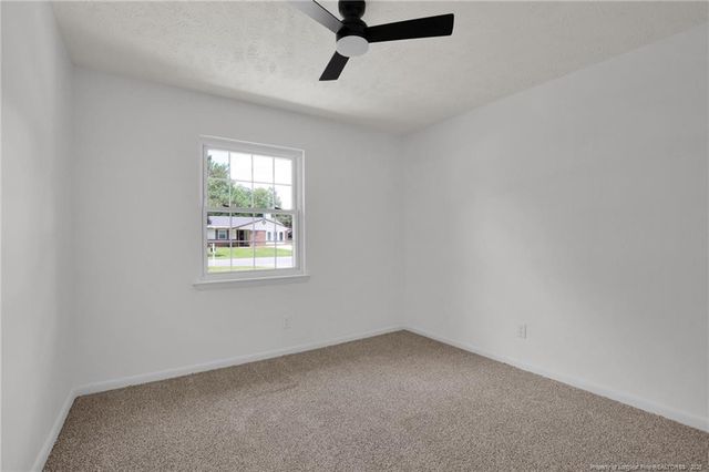 6541 Green Meadow Road, Fayetteville, NC 28304