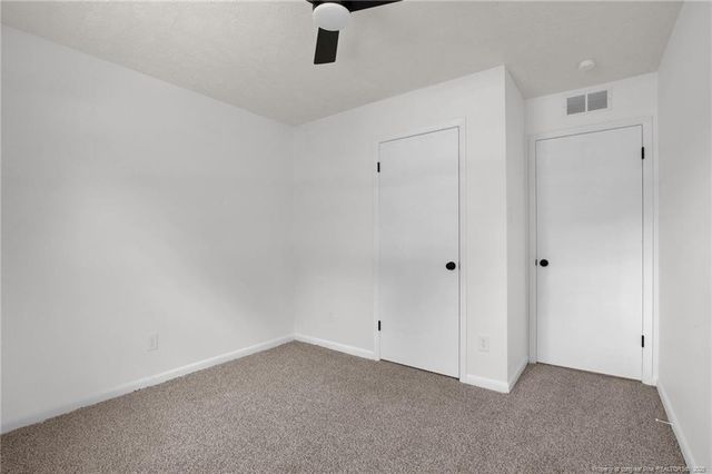 6541 Green Meadow Road, Fayetteville, NC 28304