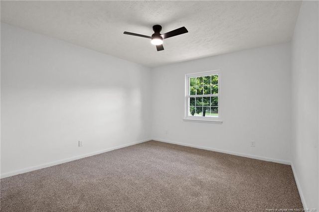 6541 Green Meadow Road, Fayetteville, NC 28304