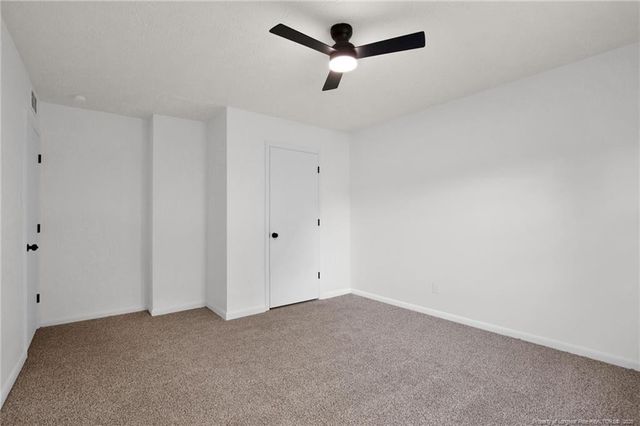 6541 Green Meadow Road, Fayetteville, NC 28304