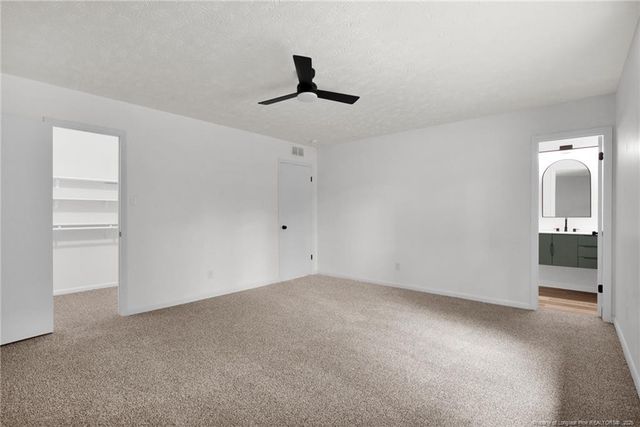 6541 Green Meadow Road, Fayetteville, NC 28304