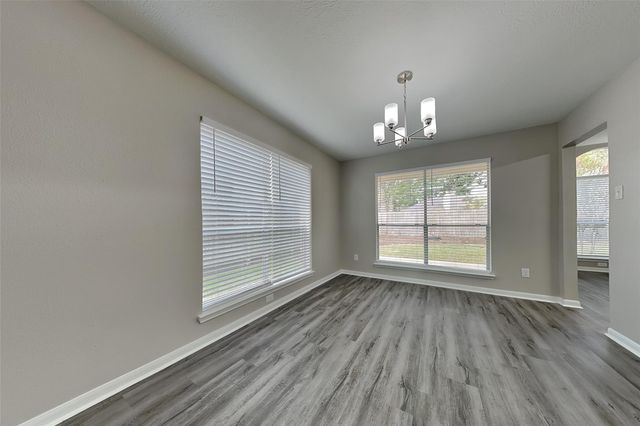 14334 Cypress Valley Drive, Cypress, TX 77429