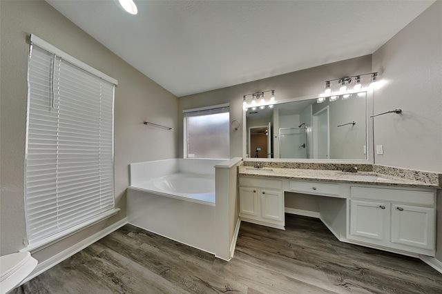 14334 Cypress Valley Drive, Cypress, TX 77429