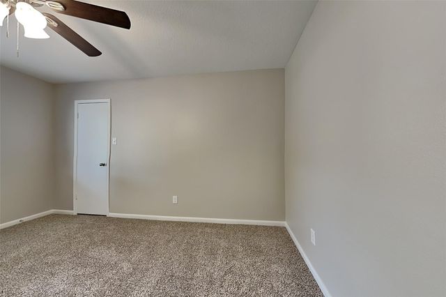 14334 Cypress Valley Drive, Cypress, TX 77429