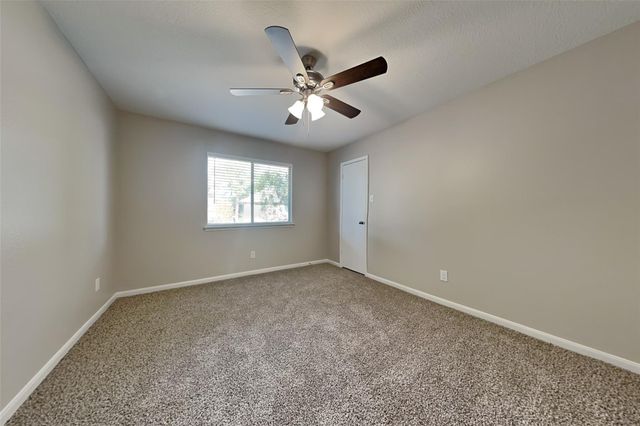 14334 Cypress Valley Drive, Cypress, TX 77429