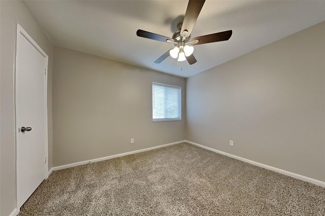 14334 Cypress Valley Drive, Cypress, TX 77429