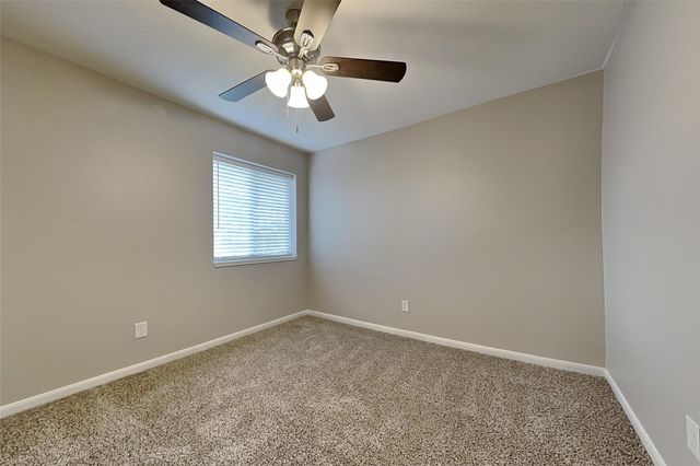 14334 Cypress Valley Drive, Cypress, TX 77429