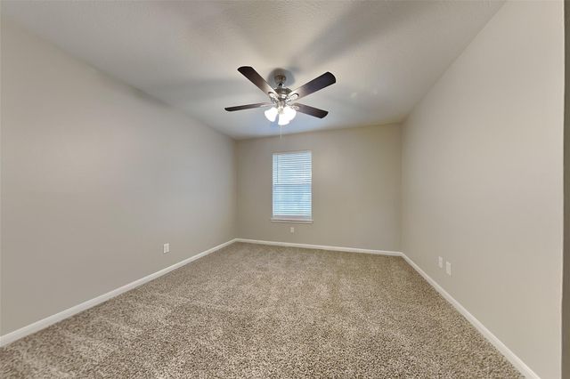 14334 Cypress Valley Drive, Cypress, TX 77429