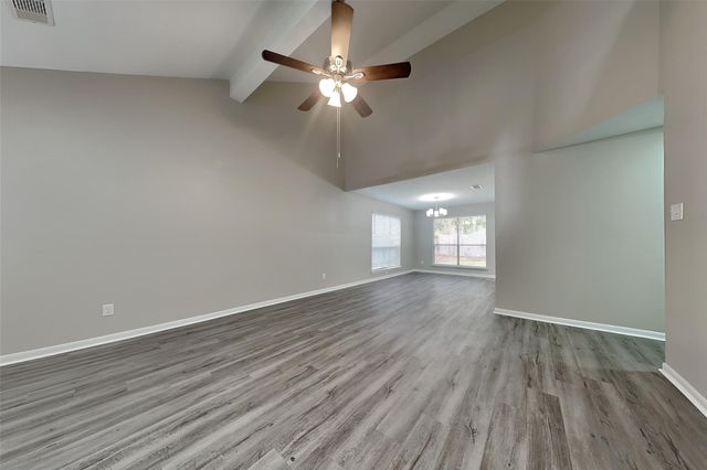 14334 Cypress Valley Drive, Cypress, TX 77429