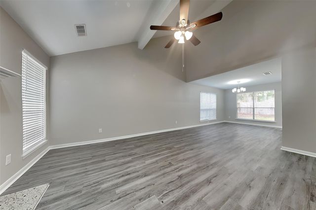 14334 Cypress Valley Drive, Cypress, TX 77429