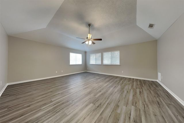 14334 Cypress Valley Drive, Cypress, TX 77429