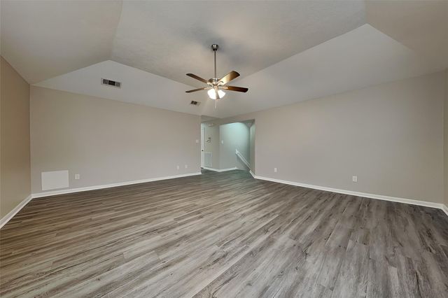 14334 Cypress Valley Drive, Cypress, TX 77429