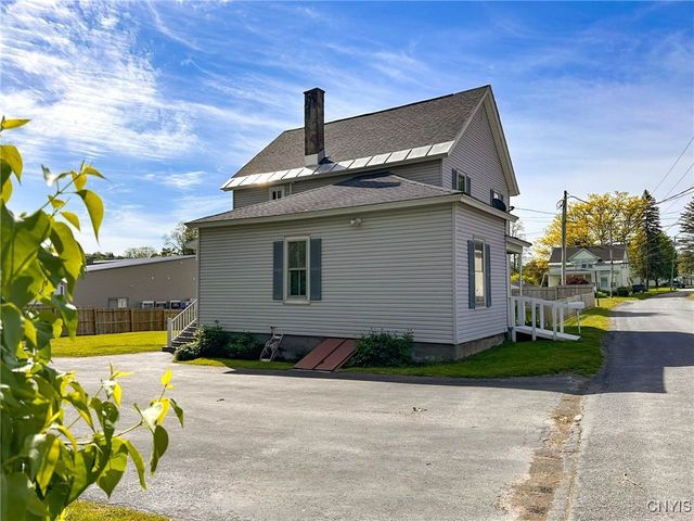2958 Mill Place, Paris, NY 13456