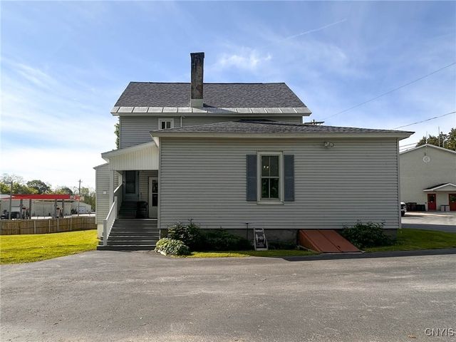2958 Mill Place, Paris, NY 13456