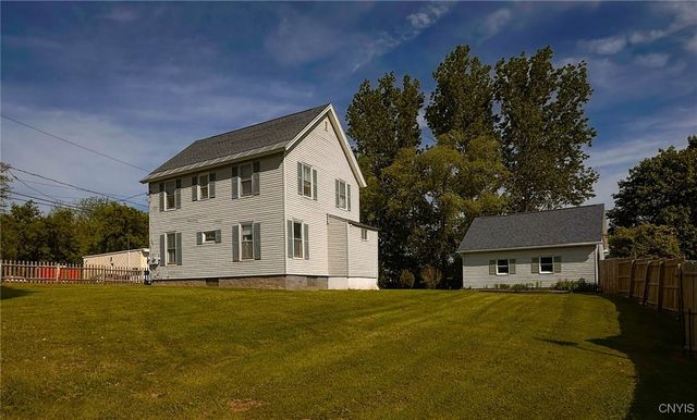 2958 Mill Place, Paris, NY 13456