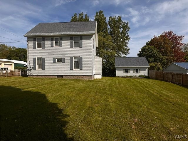 2958 Mill Place, Paris, NY 13456