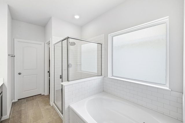 2033 Winston WAY, Leander, TX 78641