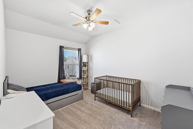 2033 Winston WAY, Leander, TX 78641