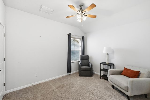 2033 Winston WAY, Leander, TX 78641