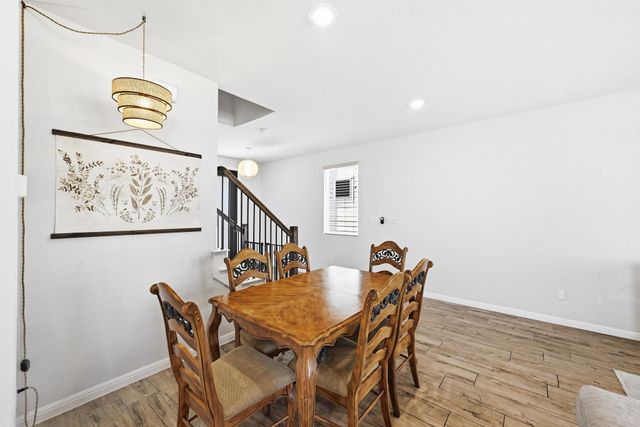 2033 Winston WAY, Leander, TX 78641