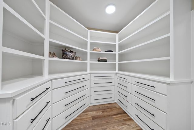 5716 Lord Granville Way, Rolesville, NC 27571