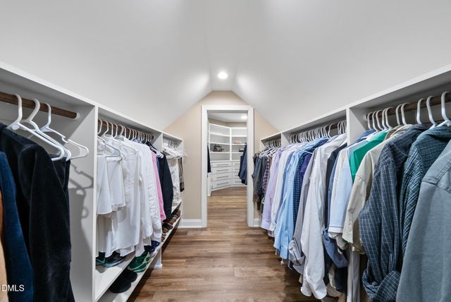 5716 Lord Granville Way, Rolesville, NC 27571