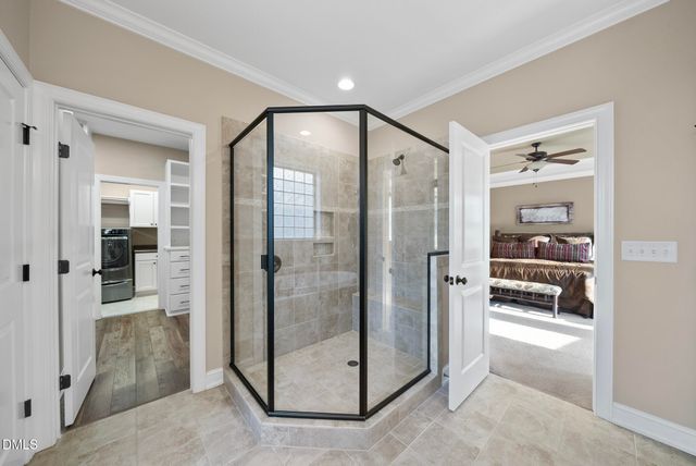 5716 Lord Granville Way, Rolesville, NC 27571