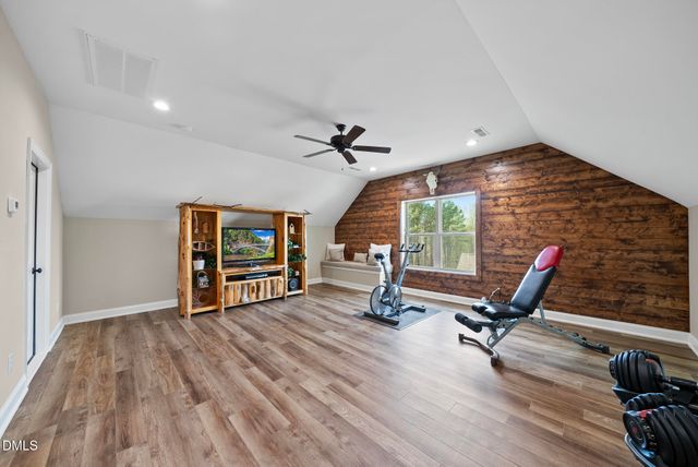 5716 Lord Granville Way, Rolesville, NC 27571