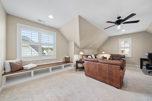 5716 Lord Granville Way, Rolesville, NC 27571