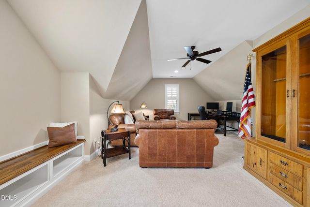 5716 Lord Granville Way, Rolesville, NC 27571