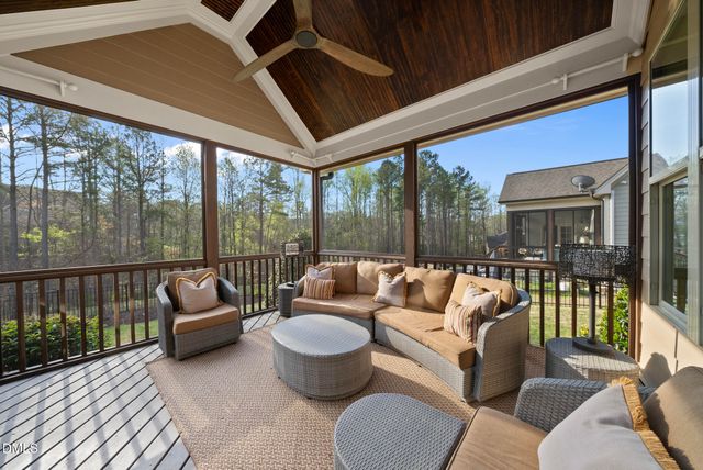 5716 Lord Granville Way, Rolesville, NC 27571