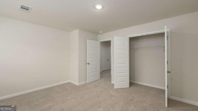 1297 Hollingsworth Way, Dacula, GA 30019