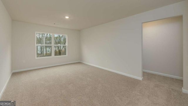 1297 Hollingsworth Way, Dacula, GA 30019