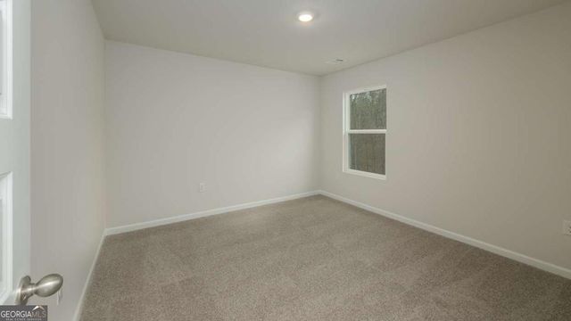 1297 Hollingsworth Way, Dacula, GA 30019