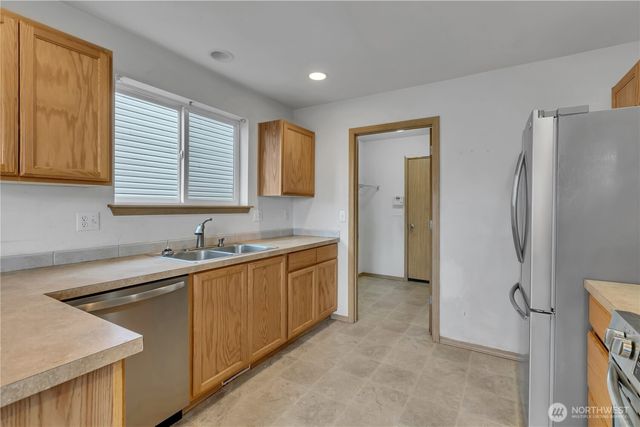 10401 197th Street Ct E, Graham, WA 98338