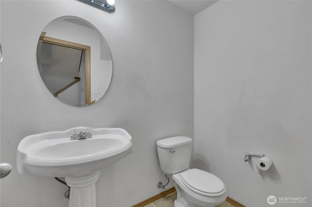 10401 197th Street Ct E, Graham, WA 98338
