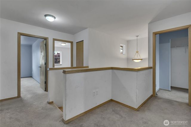 10401 197th Street Ct E, Graham, WA 98338