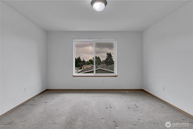 10401 197th Street Ct E, Graham, WA 98338
