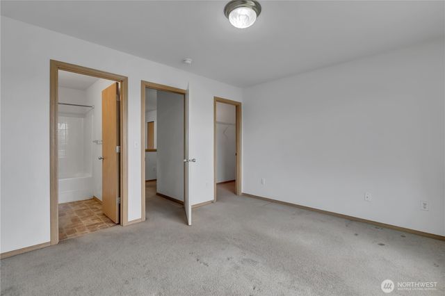 10401 197th Street Ct E, Graham, WA 98338
