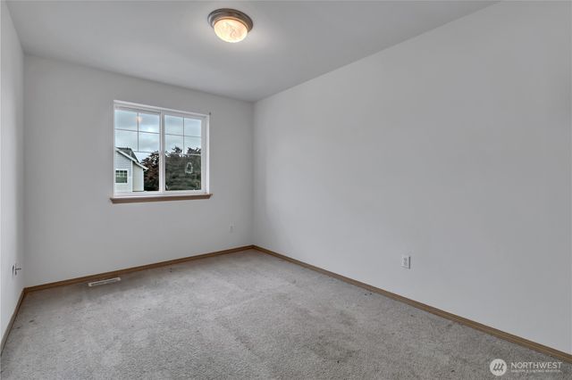 10401 197th Street Ct E, Graham, WA 98338