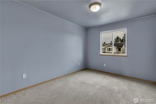 10401 197th Street Ct E, Graham, WA 98338