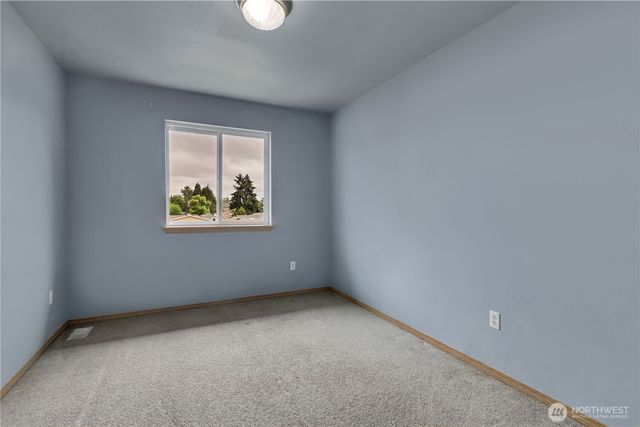 10401 197th Street Ct E, Graham, WA 98338