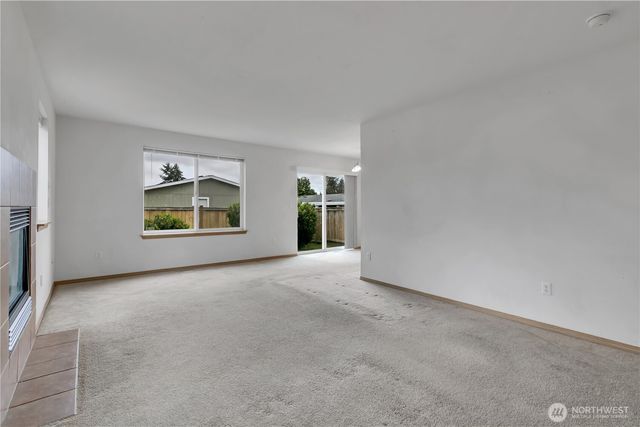 10401 197th Street Ct E, Graham, WA 98338