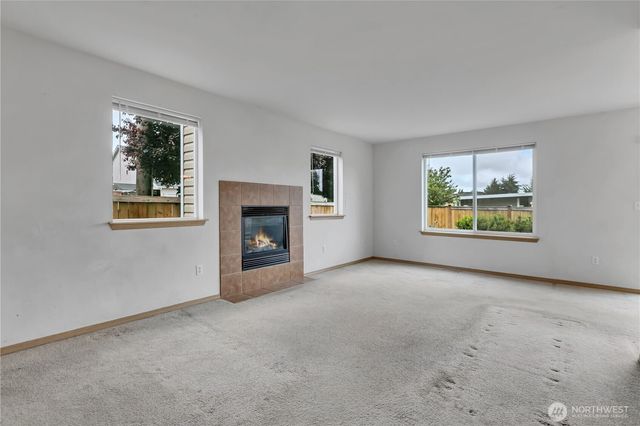 10401 197th Street Ct E, Graham, WA 98338