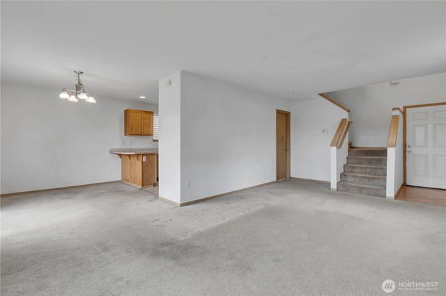 10401 197th Street Ct E, Graham, WA 98338