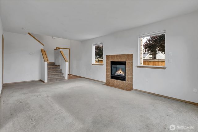 10401 197th Street Ct E, Graham, WA 98338