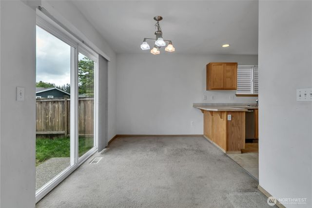 10401 197th Street Ct E, Graham, WA 98338