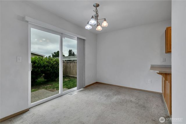 10401 197th Street Ct E, Graham, WA 98338