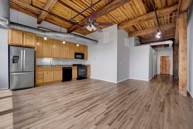 625 W JACKSON Boulevard 806, Chicago, IL 60661