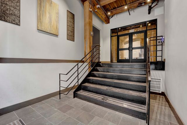 625 W JACKSON Boulevard 806, Chicago, IL 60661
